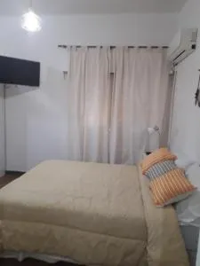 Mimi House - 恩卡纳西翁