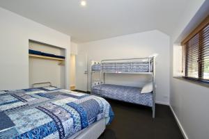 Margaret River Bungalow-2-middle - pet friendly
