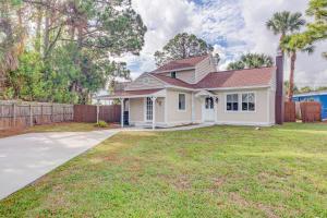 Sea You Later - 3hvězdičkové hotely ve městě Palm Bay