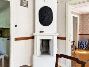 8 person holiday home in ÖRSJÖ-By Traum