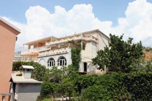 Apartment Metajna 6351a 