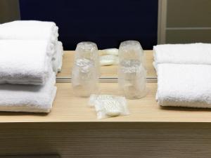 Hotels Kyriad Angers Ouest Beaucouze : photos des chambres