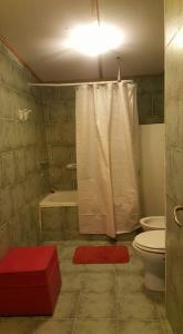 CabaƱas kaiken
