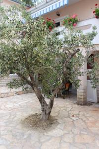 Apartment Zubovici 6356a