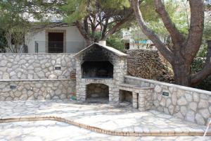 Apartment Zubovici 6356a