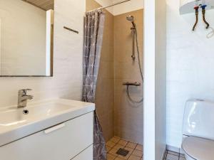 Apartment Faaborg IV