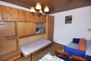 Apartment Metajna 6421c