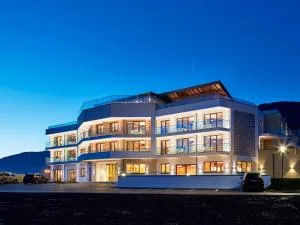 منتجع سونيا جبال الألب - Fürth