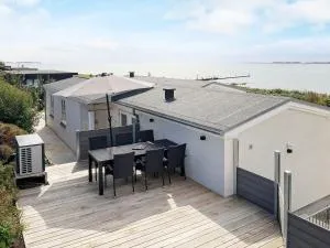 Holiday home Assens X - Gelsted