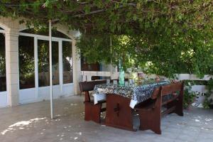 Studio Zubovici 6394b