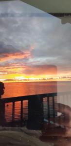 Sandras holiday house