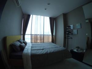 Strategic Cozy Hang Out Apartment, GP Plaza