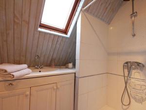 Gîte Normand Idéal Familles et Amis, Jardin et Animaux Acceptés - FR-1-497-38