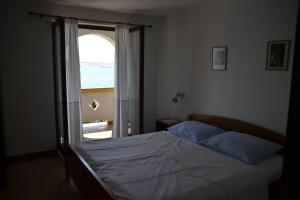 Apartment Kustici 6335c