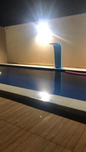 Dunas Residence - Casa 06