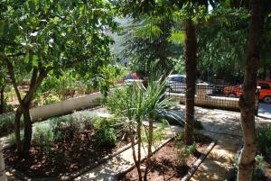 Apartment Vodice 6321a