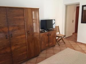 Apartment Vodice 6321a