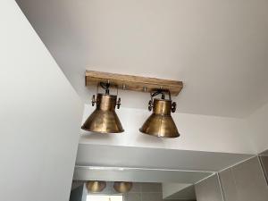 Departamento frente al mar en Arica