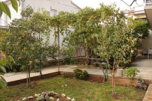 Apartment Tribunj 7117b