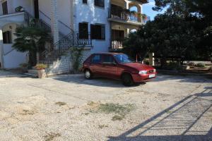 Apartment Porec 7042b