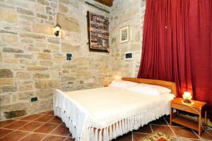 Apartments with WiFi Groznjan, Central Istria - Sredisnja Istra - 7038