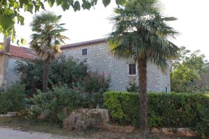 Apartment Barici 7003a 