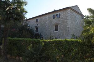 Apartment Barici 7003a