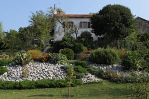 Family friendly house with a swimming pool Rim, Central Istria - Sredisnja Istra - 7070 