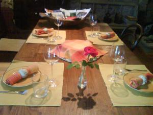 Family friendly house with a swimming pool Rim, Central Istria - Sredisnja Istra - 7070