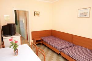 Holiday house with a parking space Tar, Porec - 7025