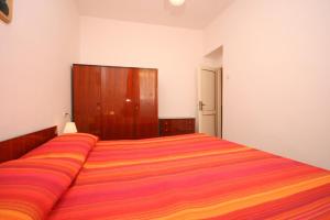 Apartments by the sea Zambratija, Umag - 7030