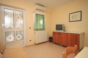 Apartments with a parking space Tar, Porec - 7026