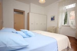 Apartments by the sea Dubrovnik - 9058