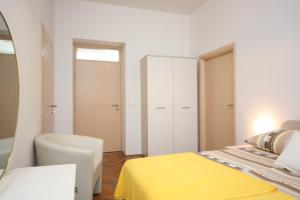 Apartments by the sea Dubrovnik - 9058