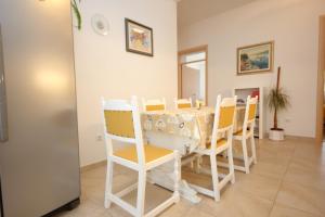 Apartments by the sea Dubrovnik - 9058