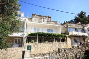 Apartments with WiFi Cavtat, Dubrovnik - 9063 