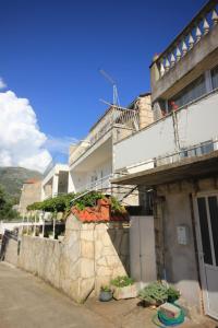Apartments with WiFi Cavtat, Dubrovnik - 9063 