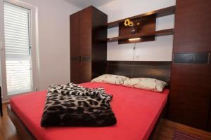 Apartments with WiFi Cavtat Dubrovnik  9063