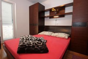 Apartments with WiFi Cavtat Dubrovnik 9063