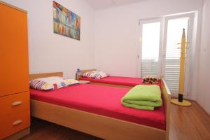 Apartments with WiFi Cavtat Dubrovnik  9063