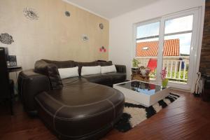 Apartments with WiFi Cavtat, Dubrovnik - 9063