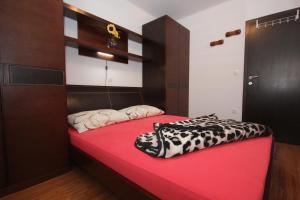 Apartments with WiFi Cavtat, Dubrovnik - 9063