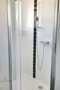 Apartments with a swimming pool Fiorini, Novigrad - 7047