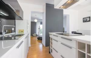 Apartments with a swimming pool Fiorini, Novigrad - 7047