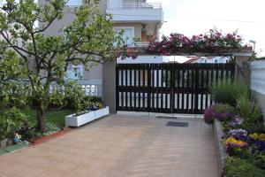 Apartment Vodice 6271c