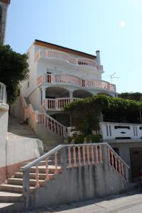 Apartment Zubovici 6394d 