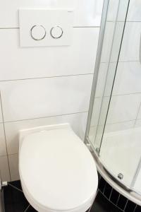 Rooms by the sea Split - 6973