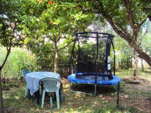 Apartment Pula 6985b