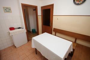 Apartments with a parking space Umag - 2539