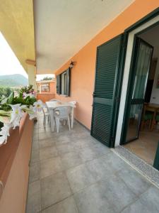casa vacanze S Apposentu 2 - Posada img3